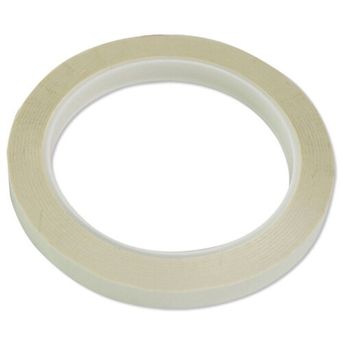 C0001−W シーリングテープ 白