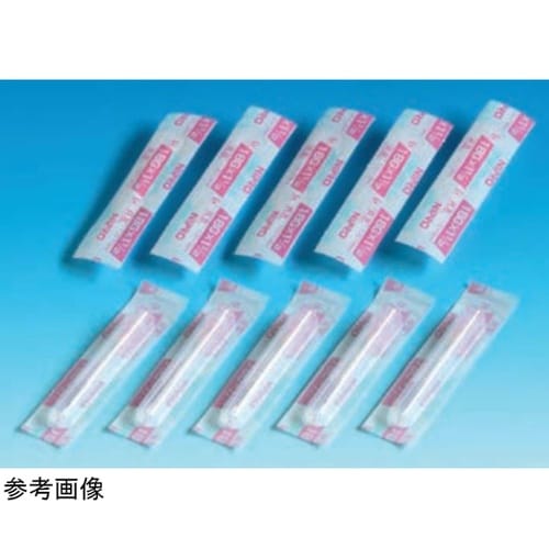 医≫注射針 フローマックスR S 19G×1