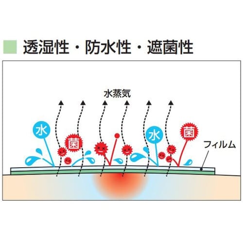 サージットR10 WA NSD10 WA