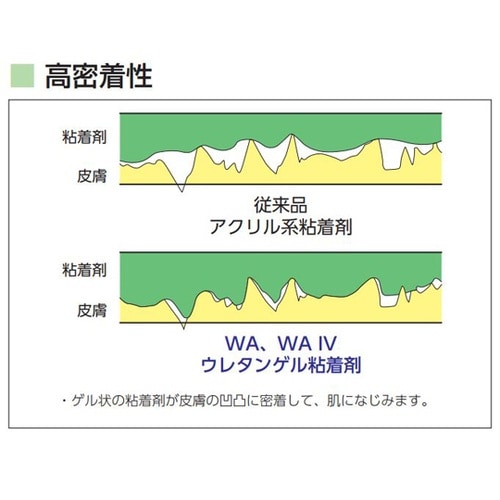 サージットR10 WA NSD10 WA
