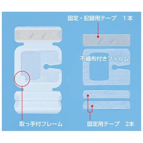 サージットR10 WA IV NSD10