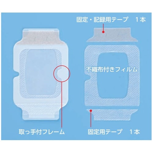 サージットR10 WA IV NSD10