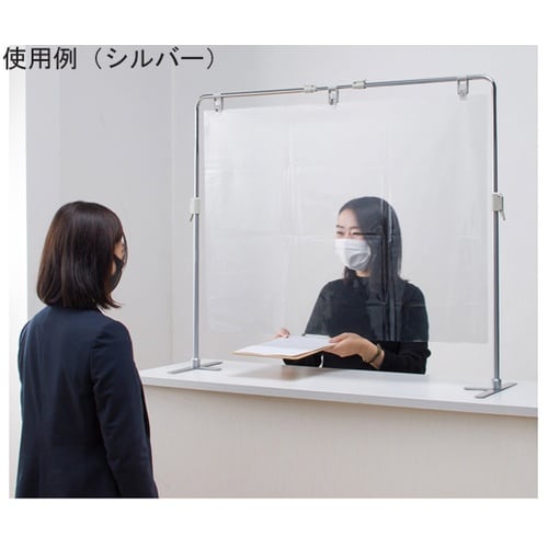 61−772−40−1 卓上スタンド