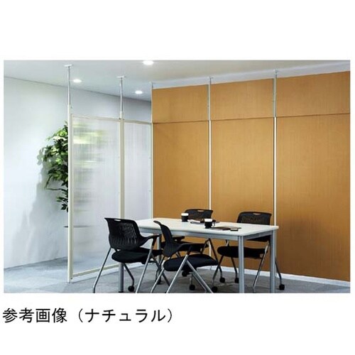 61−554−90−2つっぱり延長パーツ