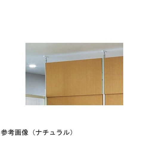 61−554−90−2つっぱり延長パーツ