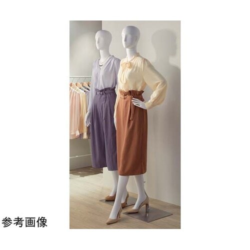 61−780−46−1 婦人マネキン