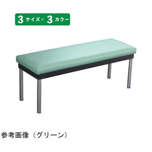61−783−86−7 コンパクトベンチ