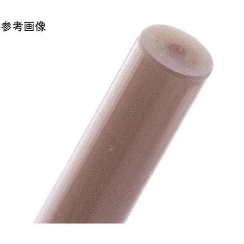 配管PEEKSilチューブ 0.36mm