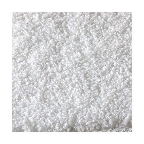 ライトモップ マルチファイバー 1枚入