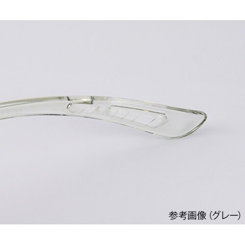 薄色レンズの調光偏光曇り止めアイケアオー