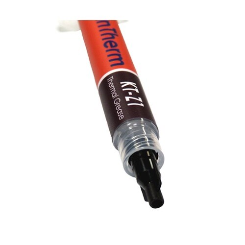 WW−KT−Z1 サーマルグリス