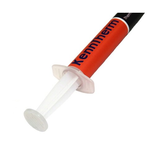 WW−KT−Z1 サーマルグリス