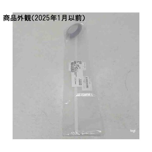 3699BK ADC打診器