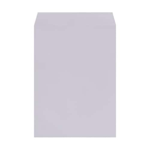 KA4W80角形A4号封筒ホワイト80g