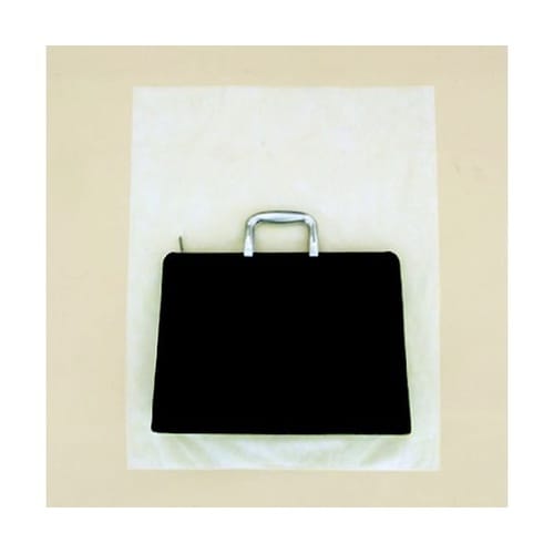 不織布製平袋 中ロング LG0994AA