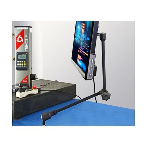 PA1300 パワーアーム 25kg用