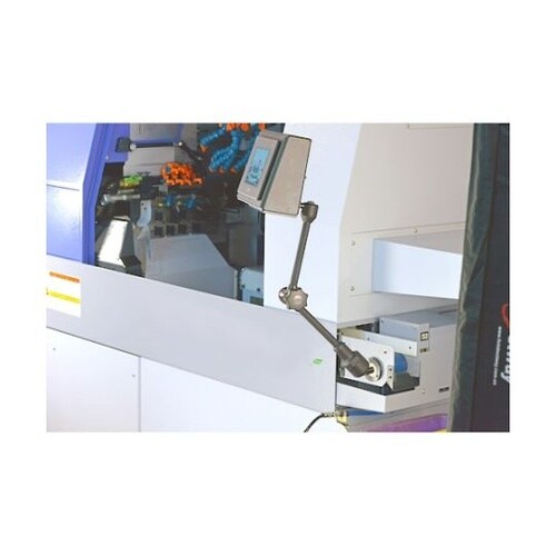 PA1800 パワーアーム 10kg用