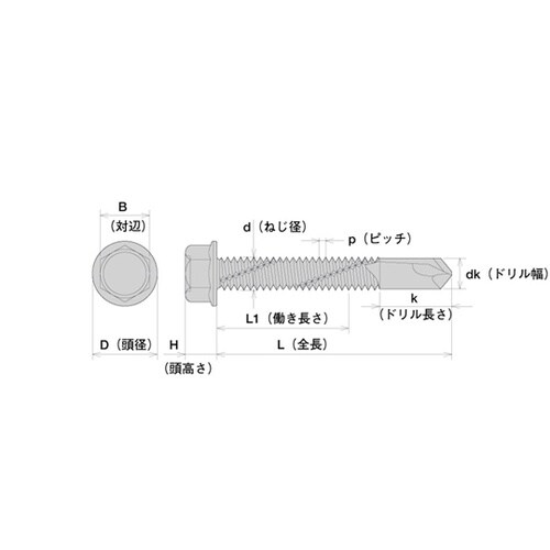 #5HJ5535S ジャックポイント