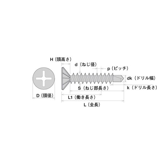 FSJ40ユニクロジャックポイントフレキ