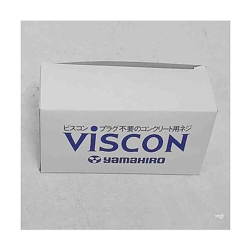 FV6100FS ビスコン皿三価シルバー