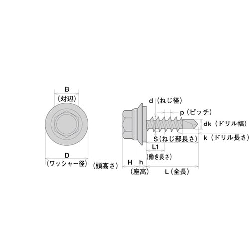 HJB45AZWユニクロジャックポイント