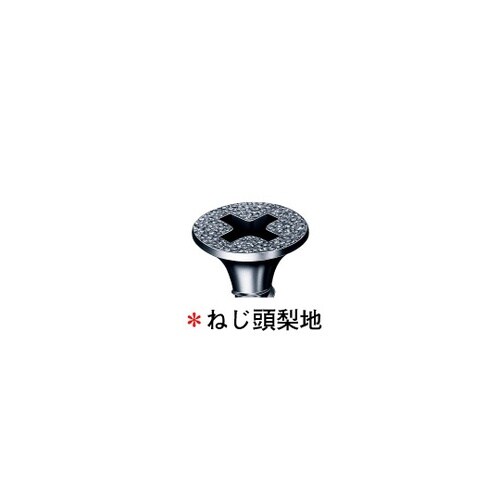 K5−41 ドライウォール フレキ