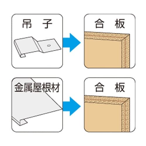 LCB45 ユニクロ モドトラスコース
