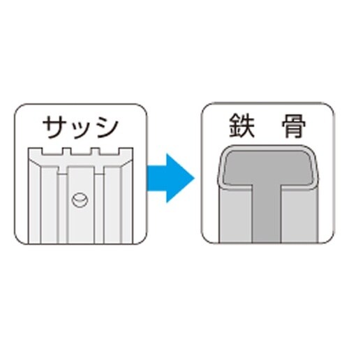 M.D=6 SFJ13 ジャックポイント