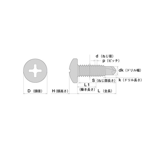 M.PJ413 ミニジャックポイント