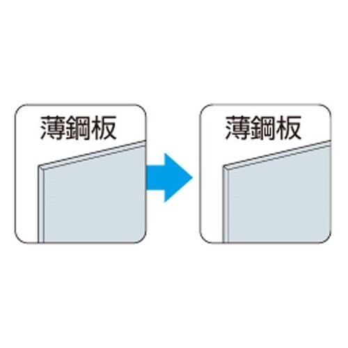M.PJ413 ミニジャックポイント