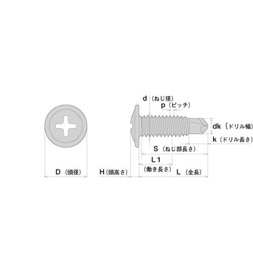 M.RJ13 ミニジャックポイント