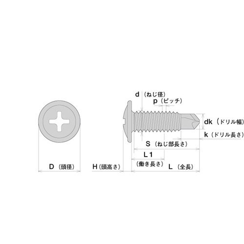 M.SRJ13 ミニジャックポイント
