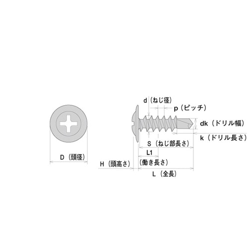 MJ19 ユニクロ ジャックポイント