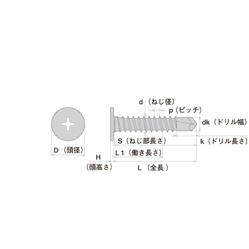 NJ535 ユニクロ ジャックポイント