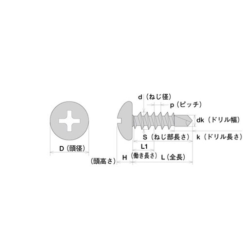 PJ10 ユニクロ ジャックポイントナベ