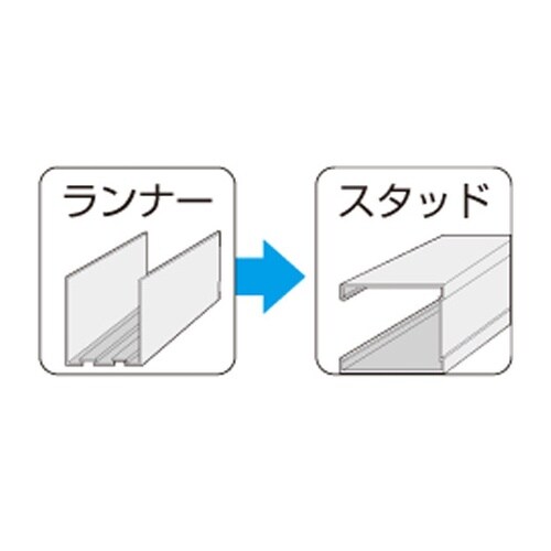 RJ13 ユニクロ ジャックポイント