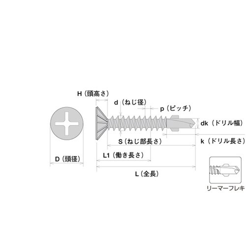 SBW32 ステンレス ジャックポイント