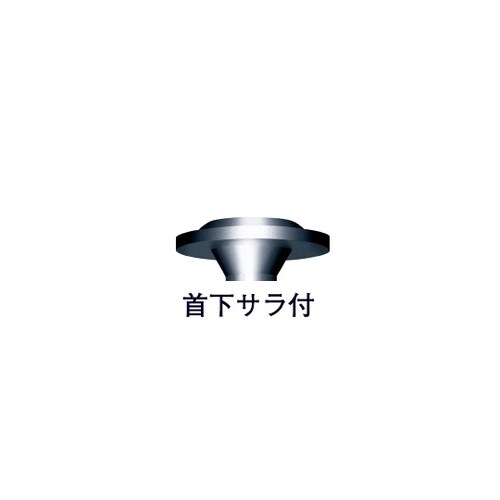 SFLCB38 フラットモドトラス