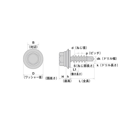 SHJB35AZW ジャックポイント