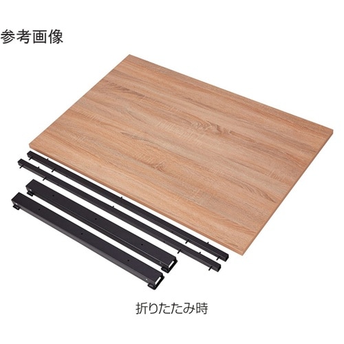 61−543−15−2 簡易テーブル