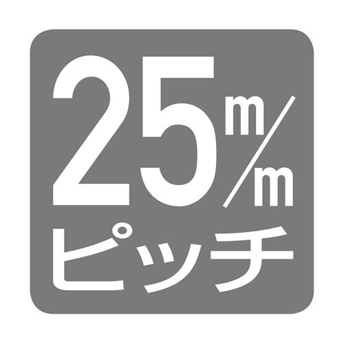61−777−98−1 スリット什器