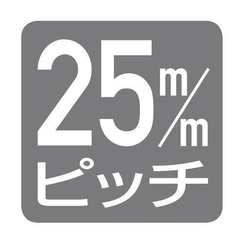 61−777−98−3 スリット什器