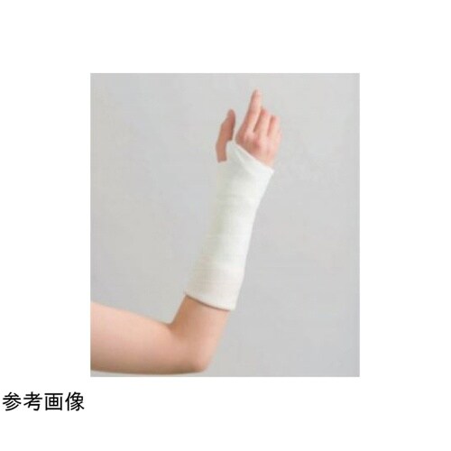 600103 ギプス包帯 3号