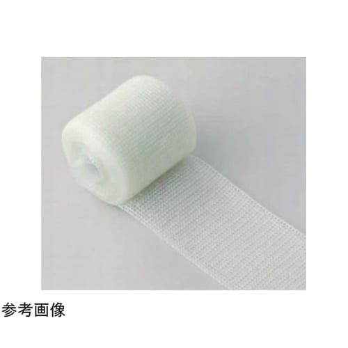 600103 ギプス包帯 3号