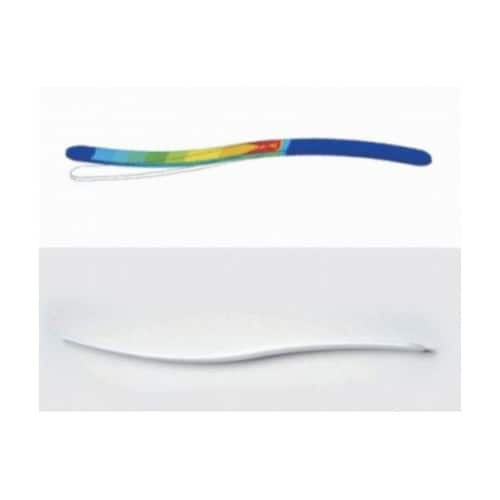 324003 腰部固定帯 マックスベルト