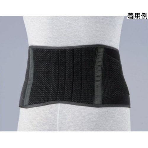 323211 腰部固定帯 マックスベルト