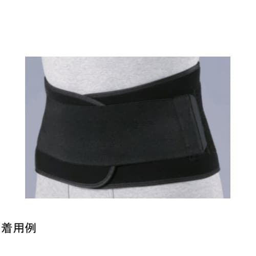 323211 腰部固定帯 マックスベルト