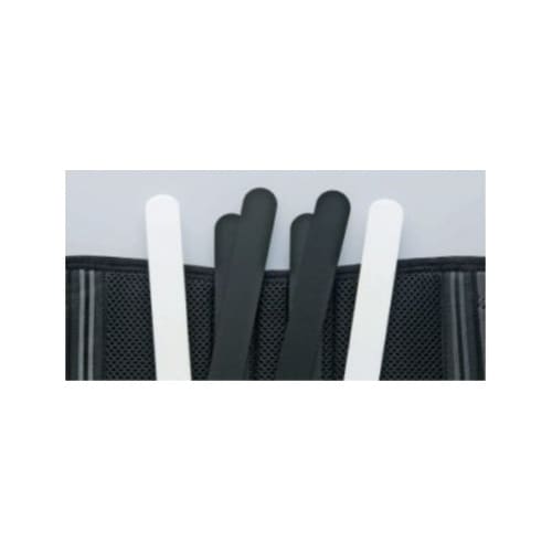 323212 腰部固定帯 マックスベルト