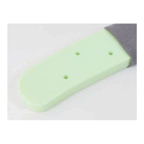 311103 頸部固定帯 L