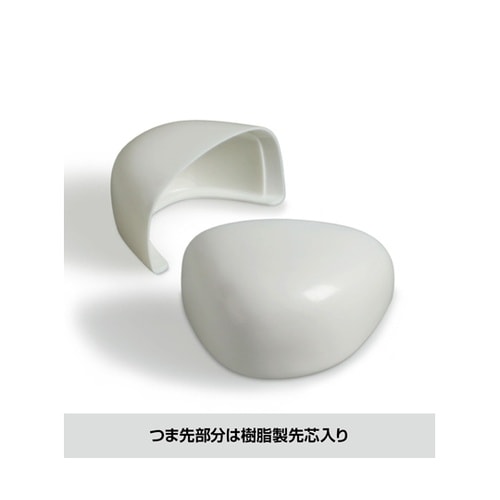 SS−6−WH−XL メッシュペコ